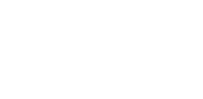 Isabella Efstathiou Logo